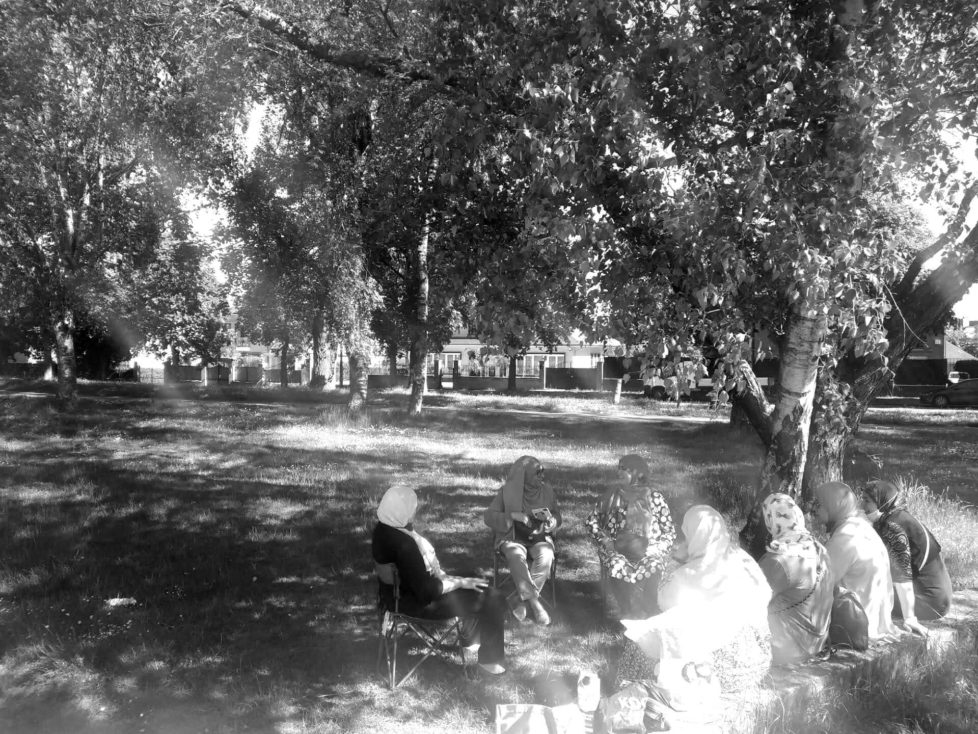 café-mamans site café-mamans site