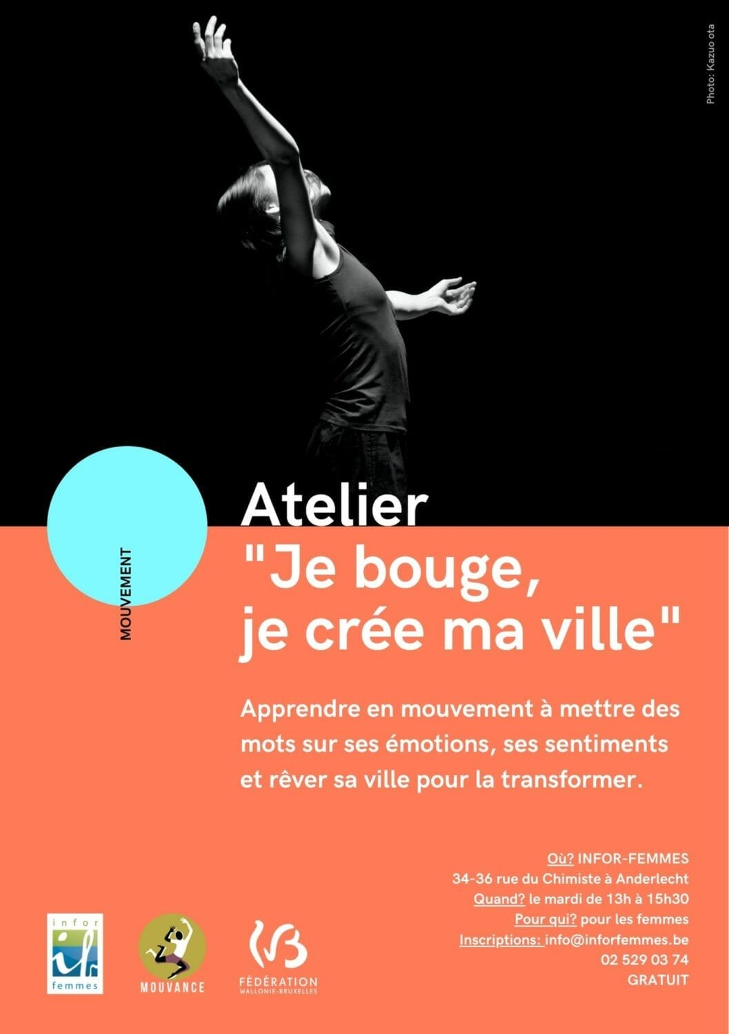 MOUVEMENT - copie